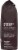 Starbucks® French Roast Dark Roast Whole Bean Coffee Perspective: right