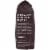 Starbucks® Organic French Dark Roast Ground Coffee Perspective: right