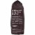 Starbucks® Organic French Dark Roast Ground Coffee Perspective: right