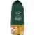 Starbucks® Veranda Blend® Blonde Roast Ground Coffee Perspective: right