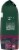 Starbucks® French Roast Whole Bean Coffee Perspective: right
