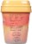 Teavana™ Peach Tranquility Herbal Tea Sachets Perspective: right