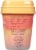 Teavana™ Peach Tranquility Herbal Tea Sachets Perspective: right