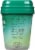 Teavana Jade Citrus Mint Green Tea Blend Sachets Perspective: right