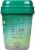 Teavana Jade Citrus Mint Green Tea Blend Sachets Perspective: right