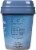 Teavana™ Earl Grey Creme Flavored Black Tea Blend Sachets Perspective: right