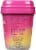 Teavana™ Youthberry Flavored White Tea Blend Sachets Perspective: right