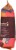 Starbucks Kenya Medium Roast Whole Bean Coffee Perspective: right