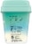 Teavana® White Chocolate Peppermint Herbal Tea Sachets Perspective: right