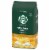 Starbucks® Sunrise Blend Blonde Roast Ground Coffee Perspective: right