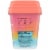 Teavana™ Beach Bellini Caffeine Free Herbal Tea Bags Perspective: right