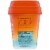 Teavana® Mandarin Mimosa Caffeine Free Herbal Tea Sachets Perspective: right