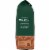 Starbucks® Hazelnut Ground Coffee Perspective: right