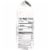 Starbucks® Coffee with Essential Vitamins Medium Roast Ground Coffee Perspective: right