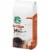 Starbucks Sweet Mornings Blend Medium Roast Ground Coffee Perspective: right