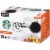 Starbucks Savory Mornings Blend Medium Roast Coffee K-Cup Pods Perspective: right