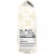 Starbucks® Golden Turmeric Medium Roast Ground Coffee Perspective: right