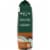 Starbucks Breakfast Blend Medium Roast Whole Bean Coffee Perspective: right