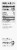 Starbucks® Signature Black Cold Brew Coffee Concentrate Perspective: right