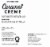Starbucks® Caramel Crème K-Cup Coffee Pods Perspective: right