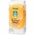 Starbucks Caramel Creme Ground Coffee Perspective: right