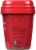 Teavana® Spiced Apple Cider Caffeine Free Herbal Tea Sachets Perspective: right