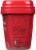 Teavana® Spiced Apple Cider Caffeine Free Herbal Tea Sachets Perspective: right