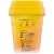 Teavana® Lemon Ginger Bliss Caffeine Free Herbal Tea Blend Sachets Perspective: right
