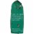 Starbucks® Medium Roast Spring Day Blend Ground Coffee Perspective: right