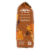 Starbucks® Salted Caramel Mocha Ground Coffee Perspective: right