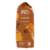 Starbucks Salted Caramel Mocha Ground Coffee Perspective: right