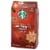 Starbucks® Gingerbread Roasted Ground Coffee Perspective: right