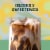 Starbucks Sweetened Brown Sugar Cinnamon Cold Brew Concentrate Perspective: right
