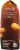 Starbucks® Smoked Butterscotch Ground Coffee Perspective: right