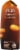 Starbucks® Smoked Butterscotch Ground Coffee Perspective: right