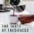 Starbucks® Caffe Verona Dark Roast Ground Coffee Perspective: right