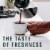 Starbucks® Sumatra Dark Roast Whole Bean Coffee Perspective: right