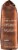 Starbucks® Breakfast Blend Medium Roast Ground Coffee Perspective: right