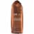 Starbucks® House Blend Medium Roast Ground Coffee Perspective: right
