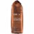 Starbucks® House Blend Medium Roast Ground Coffee Perspective: right