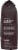 Starbucks® French Roast Dark Roast Ground Coffee Perspective: right