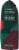 Starbucks® Caffe Verona® Whole Bean Coffee Perspective: right