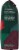 Starbucks® Caffe Verona® Whole Bean Coffee Perspective: right