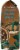 Starbucks® Whole Bean Pike Place® Roast Coffee Perspective: right