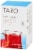 Tazo Iced Passion Caffeine Free Herbal Tea Bags Perspective: right