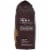 Starbucks® Caffe Verona Dark Roast Ground Coffee Perspective: right