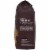 Starbucks® Caffe Verona Dark Roast Ground Coffee Perspective: right