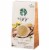 Starbucks® Via Vanilla Latte Instant Coffee Perspective: right