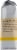 Starbucks Bright Sky Blend Blonde Roast Ground Coffee Perspective: right