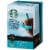 Starbucks Sweetened Iced Coffee K-Cup Perspective: right